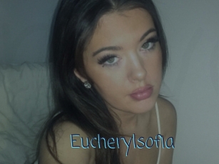 Eucherylsofia