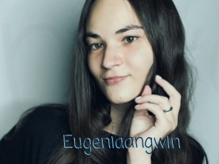 Eugeniaangwin