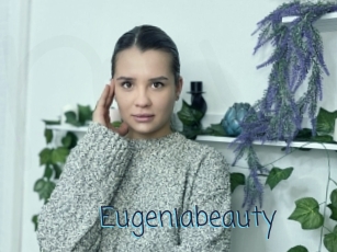 Eugeniabeauty