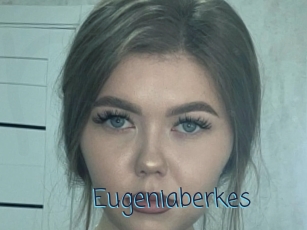 Eugeniaberkes