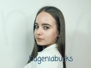 Eugeniaburks