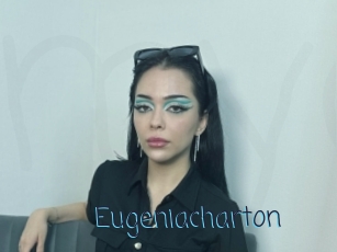 Eugeniacharton