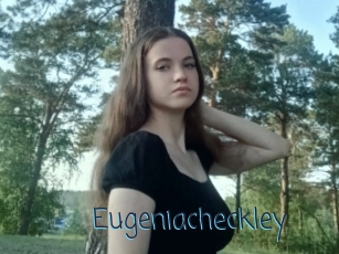 Eugeniacheckley