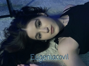 Eugeniacovil