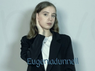 Eugeniadunnell