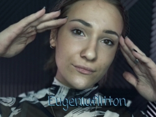 Eugeniaflitton