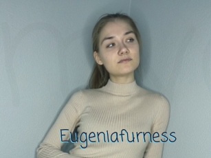 Eugeniafurness