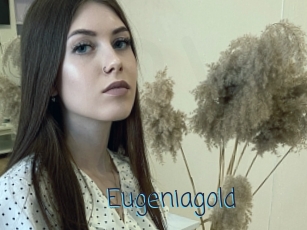 Eugeniagold