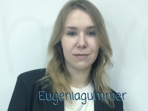 Eugeniagummer