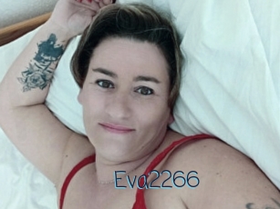 Eva2266