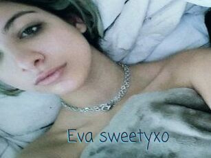 Eva_sweetyxo