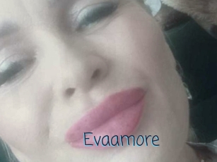 Evaamore