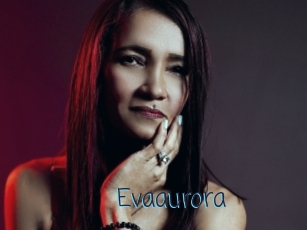 Evaaurora