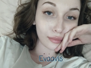 Evaavis