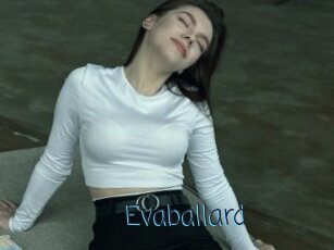 Evaballard