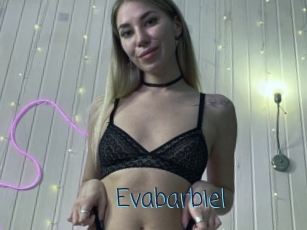 Evabarbiel