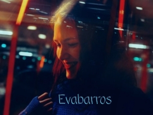 Evabarros