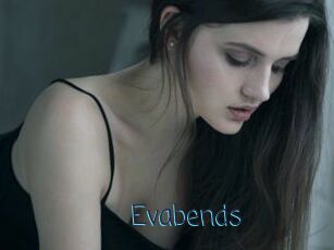 Evabends