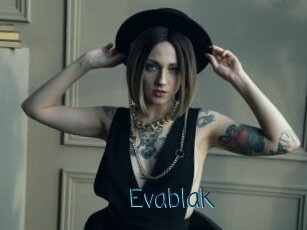 Evablak