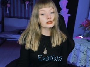 Evablas