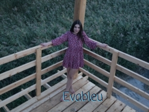 Evableu