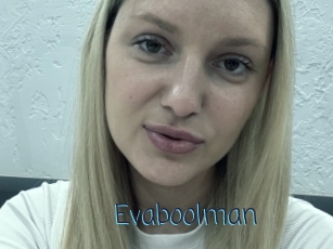 Evaboolman