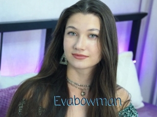 Evabowman