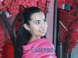 Evabrady