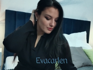 Evacarlen