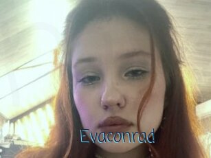 Evaconrad