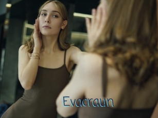 Evacraun