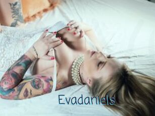 Evadaniels