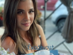 Evadevout