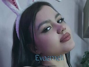 Evaemeli