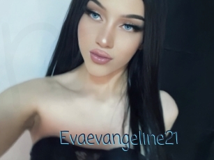 Evaevangeline21