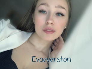 Evaeverston