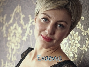 Evaevva