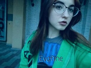 Evafine