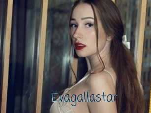 Evagallastar