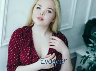 Evageer