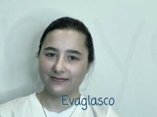 Evaglasco