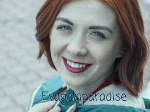 Evagoldparadise