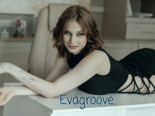 Evagroove