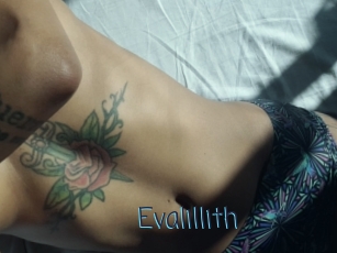 Evalillith