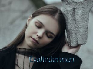 Evalinderman