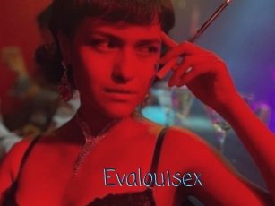 Evalouisex