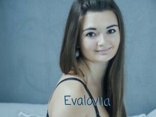 Evaloviia