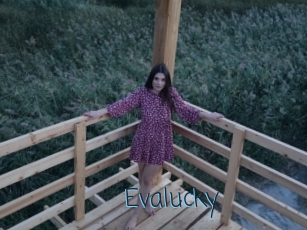 Evalucky