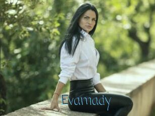 Evamady