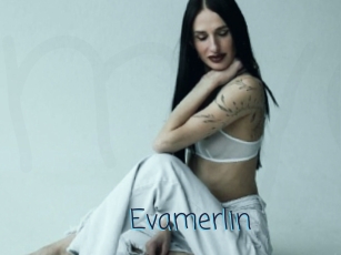 Evamerlin